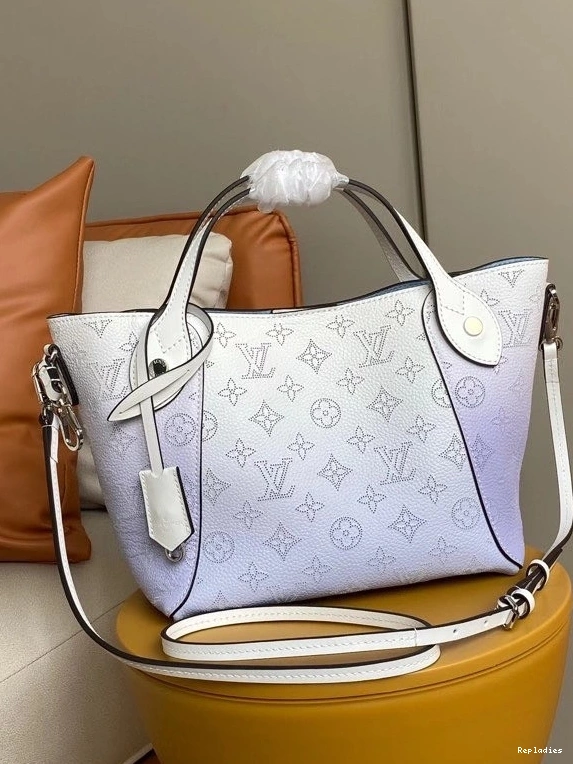 Repladies VUITTON LOUIS PM HINA 0822